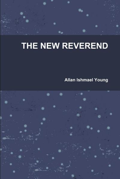 THE NEW REVEREND
