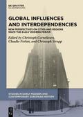 Global Influences and Interdependencies