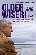 Older and Wiser