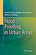Flood Proofing in Urban Areas