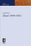 Diari 1949-1951
