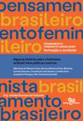 Algumas histórias sobre o feminismo no Brasil