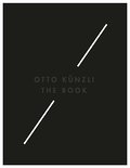 Otto Künzli - The Book