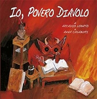 Io, povero diavolo