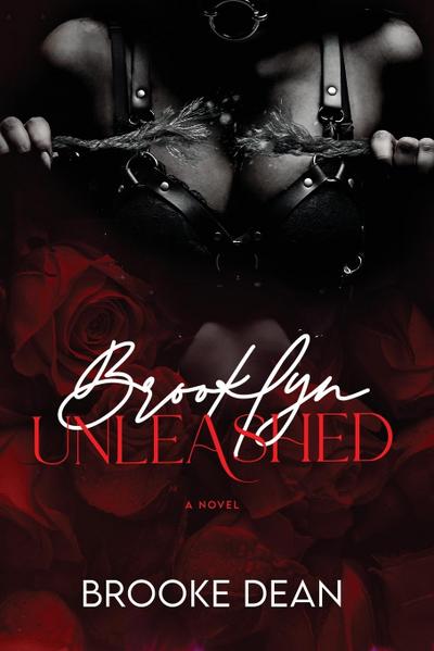 Brooklyn Unleashed