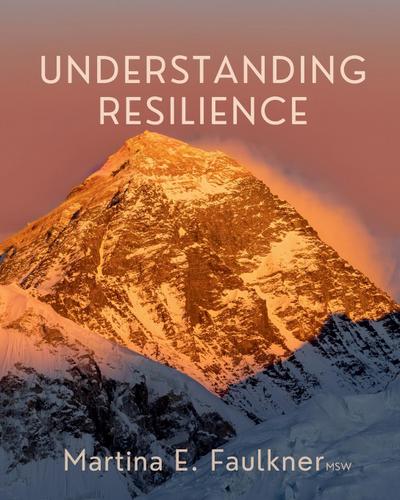 Understanding Resilience