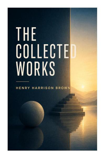 The Collected Works