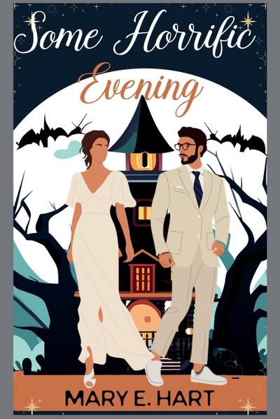 Some Horrific Evening