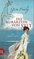 Die Kurärztin von Sylt