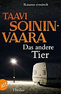 Das andere Tier