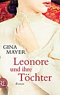 Leonore und ihre Töchter