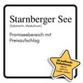 Starnberger See