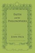 Faith and the Philosophers
