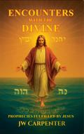 Encounters with the Divine