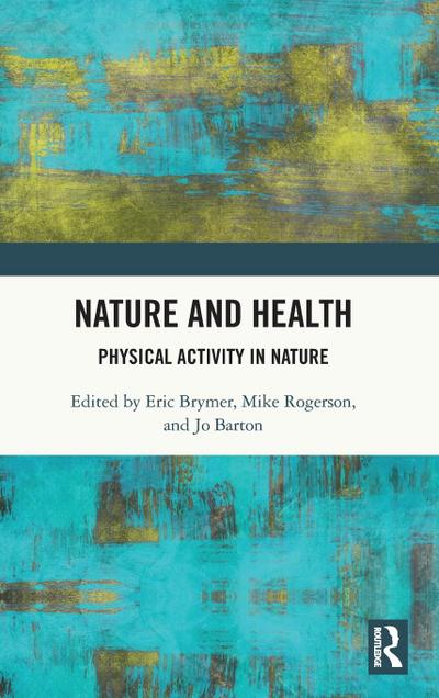 Nature and Health