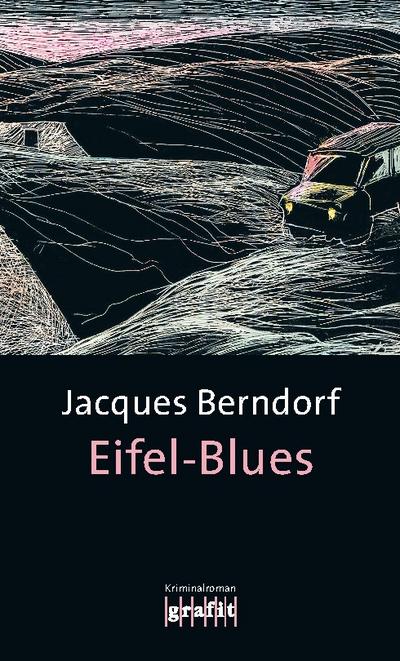 Eifel-Blues