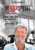Im Rückspiegel