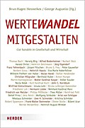 Wertewandel mitgestalten