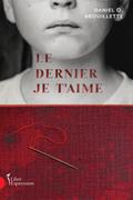 Le Dernier Je t’aime