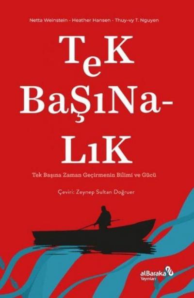 Tek Basinalik