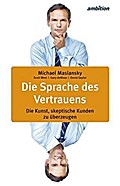 Die Sprache des Vertrauens