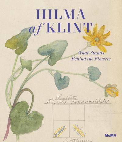 Hilma af Klint