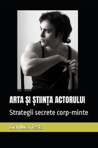 Arta și știința actorului