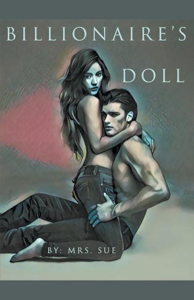 Billionaire’s Doll
