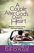 A Couple After God’s Own Heart