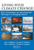Living with Climate Change