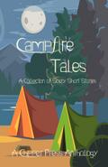 Campfire Tales