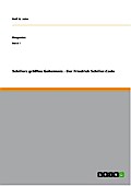 Schillers größtes Geheimnis - Der Friedrich Schiller-Code