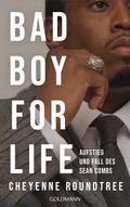 Bad Boy for Life
