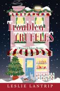 Troubled Truffles