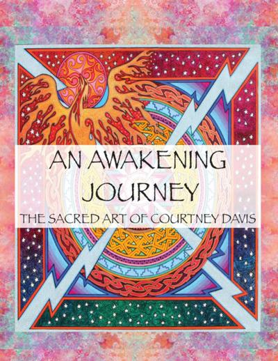 An Awakening Journey