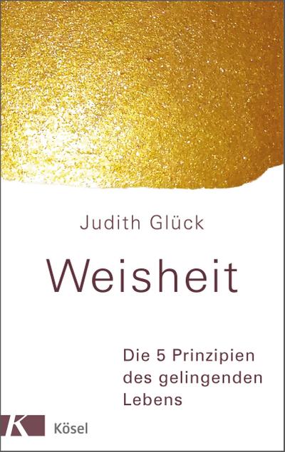 Weisheit