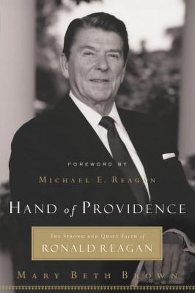 The Hand of Providence