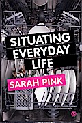 Situating Everyday Life