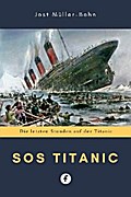 SOS Titanic
