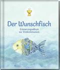 Der Wunschfisch