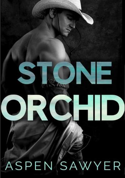 Stone Orchid