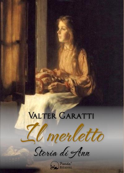 Il merletto