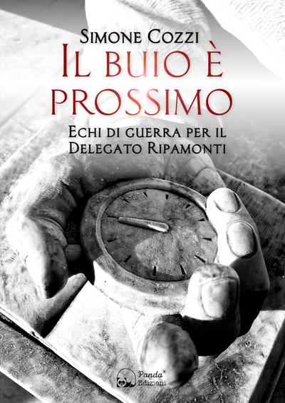 Il buio è prossimo