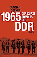 1965