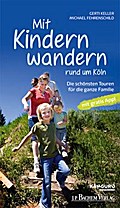 Mit Kindern wandern