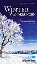 Winterwanderungen