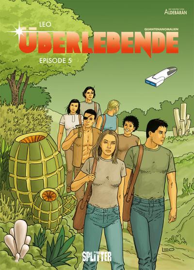 Überlebende 05 