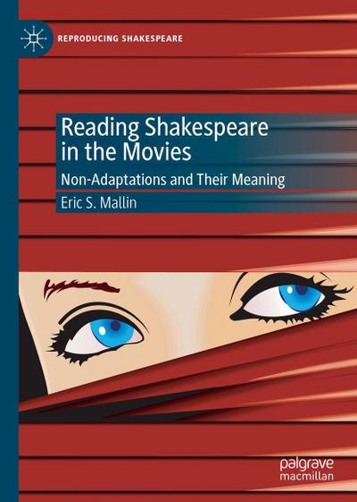 Reading Shakespeare in the Movies