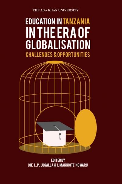 Education in Tanzania in the Era of Globalisation