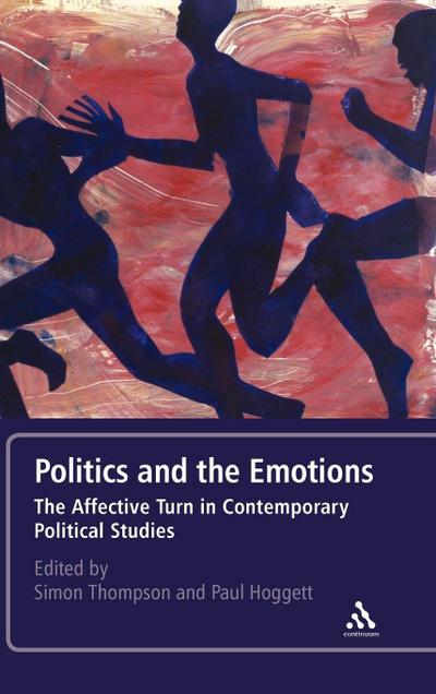 Politics and the Emotions